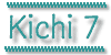 kichi7