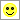 �G����