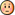 ���s